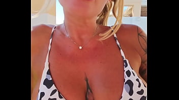 Challenge éjaculation en 3min régarde la vidéo dans tes messages et si tu