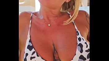 Challenge éjaculation en 3min régarde la vidéo dans tes messages et si tu Challenge éjaculation en 3min régarde la vidéo dans tes messages et si tu