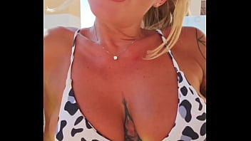 Challenge éjaculation en 3min régarde la vidéo dans tes messages et si tu