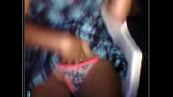 Paisa Colombia thumbnail