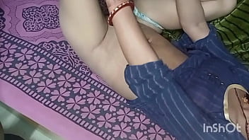 Ohh my god my stepsister have tite pussy then my wife