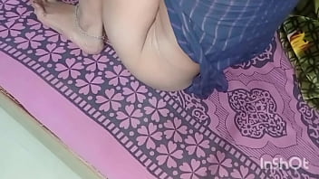 Ohh my god my stepsister have tite pussy then my wife