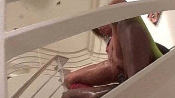 Sexy girl cumming on cam very very good 6