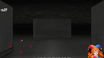 Succubus pandemic ch 3 1 part 4