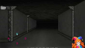 Succubus pandemic ch 3 1 part 4