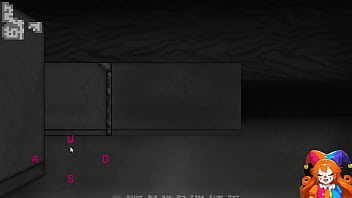 Succubus pandemic ch 3 1 part 4