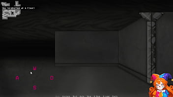 Succubus pandemic ch 3 1 part 4