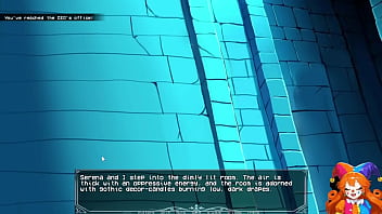 Succubus pandemic ch 3 1 part 4