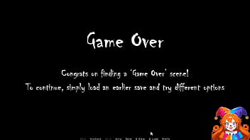 Succubus pandemic ch 3 1 part 4