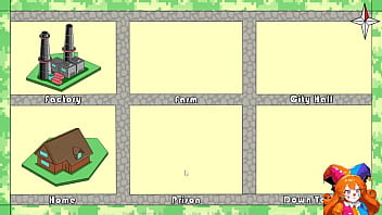 Succubus pandemic ch 3 1 part 4