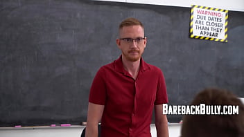 My New Favorite Teacher Brody Kayman Damian Rose thumbnail