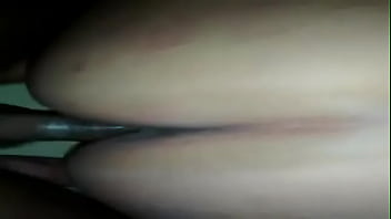 Final da social amiga e eu nos acabamos noite gostosa