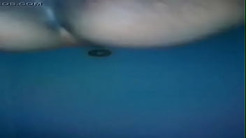 Final da social amiga e eu nos acabamos noite gostosa