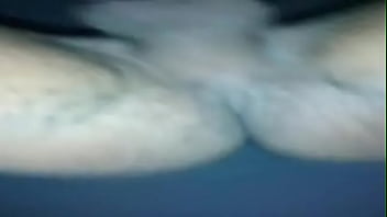 Final da social amiga e eu nos acabamos noite gostosa