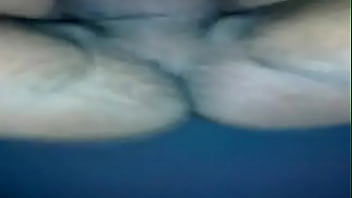 Final da social amiga e eu nos acabamos noite gostosa