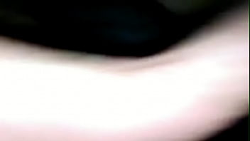 Final da social amiga e eu nos acabamos noite gostosa