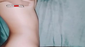 I was fucked in the mouth in the pussy and he came inside me