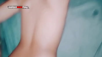 I was fucked in the mouth in the pussy and he came inside me