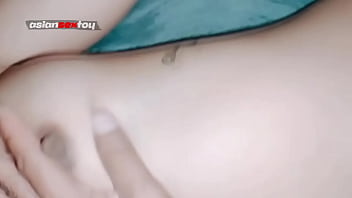 I was fucked in the mouth in the pussy and he came inside me