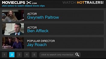 Bounce 8 10 movie clip making love 2000 hd