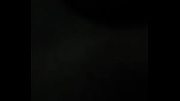 I´m so horny I´m so horny