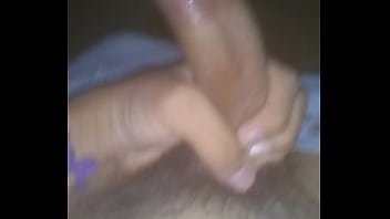 Paja Rica En Dia thumbnail