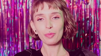 Atriz pornô bia roman fala sobre seus fetiches