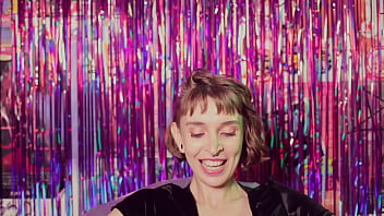 Atriz Pornô Bia Roman Fala Sobre Seus Fetiches thumbnail