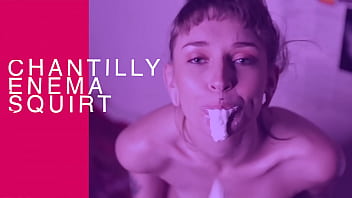 Atriz Pornô Bia Roman Fala Sobre Seus Fetiches thumbnail