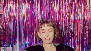 Atriz pornô bia roman fala sobre seus fetiches