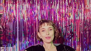 Atriz pornô bia roman fala sobre seus fetiches