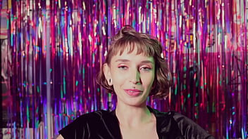 Atriz pornô bia roman fala sobre seus fetiches