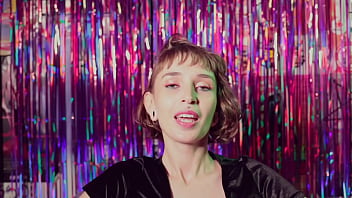 Atriz pornô bia roman fala sobre seus fetiches