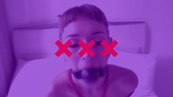 Atriz pornô bia roman fala sobre seus fetiches