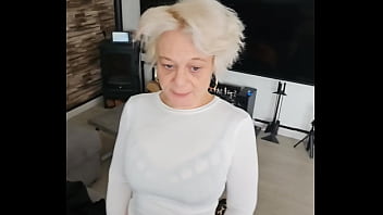 Tu aimerais me rejoindre hésite pas tu sera pas déçu