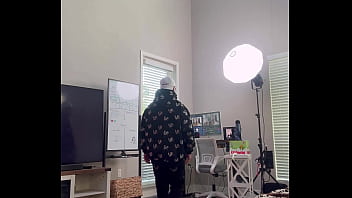 Should i do this naked