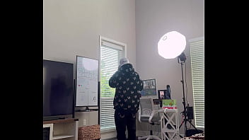 Should i do this naked