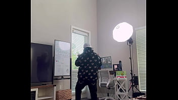 Should i do this naked