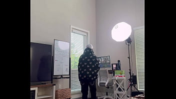 Should i do this naked