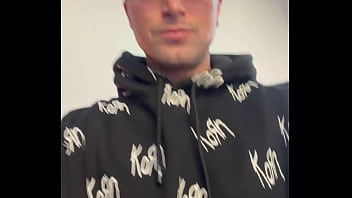 Should i do this naked