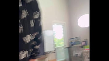 Should i do this naked