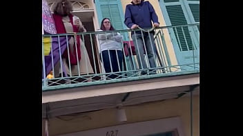 Ask and you shall receive ️