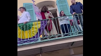 Ask and you shall receive ️