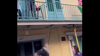 Ask and you shall receive ️