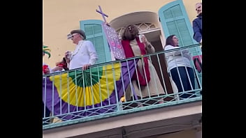 Ask and you shall receive ️