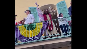 Ask and you shall receive ️