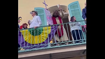 Ask and you shall receive ️