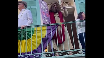 Ask and you shall receive ️