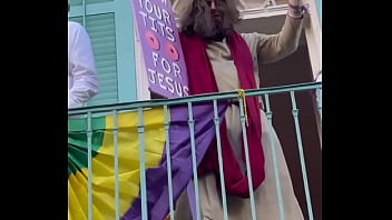 Ask and you shall receive ️