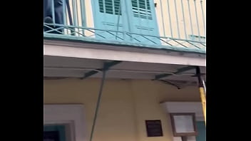 Ask and you shall receive ️